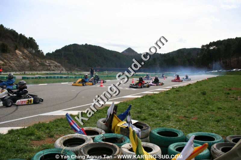 IMG_7348.JPG