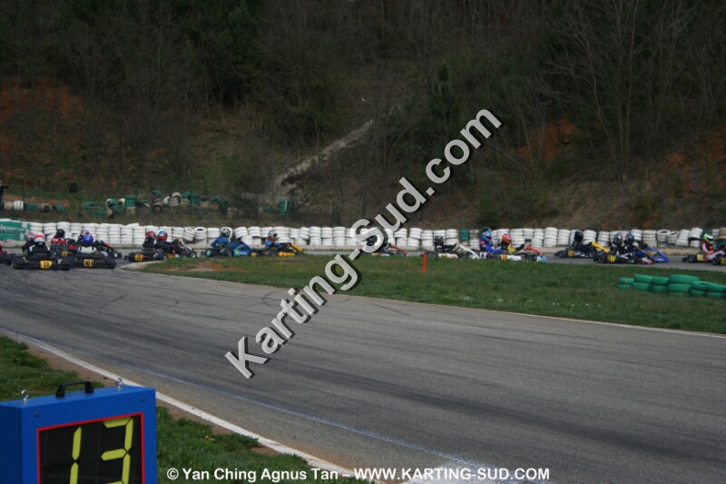 IMG_7352.JPG