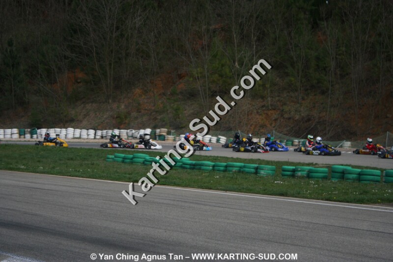 IMG_7354.JPG