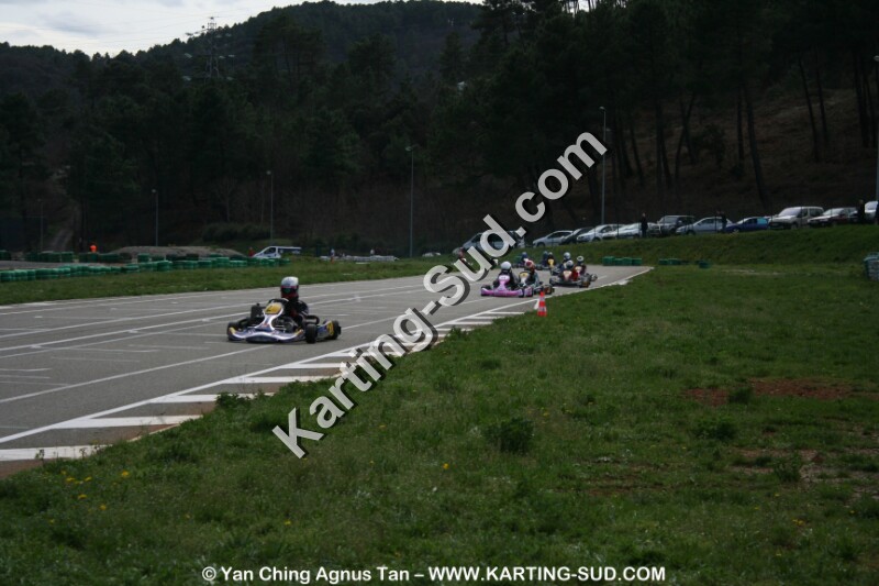 IMG_7358.JPG