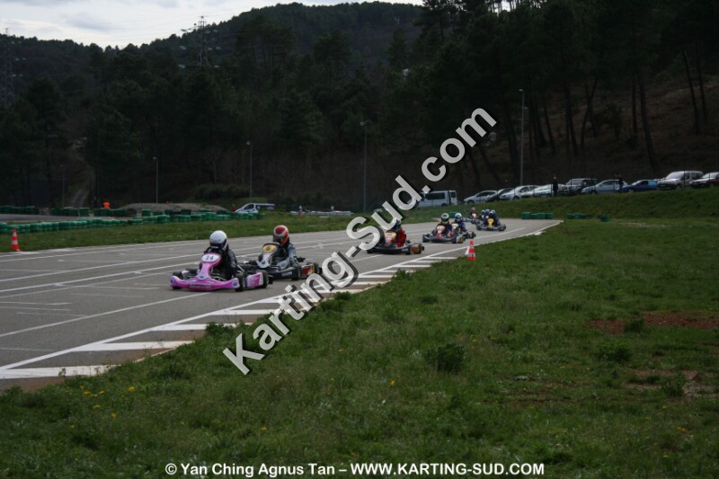 IMG_7361.JPG