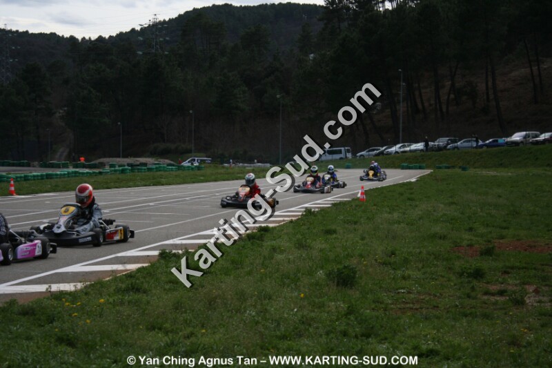 IMG_7362.JPG