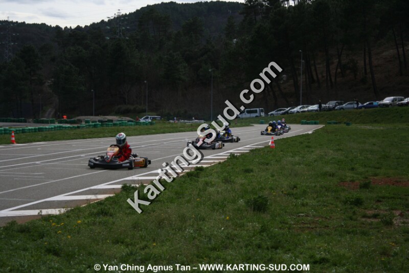 IMG_7363.JPG