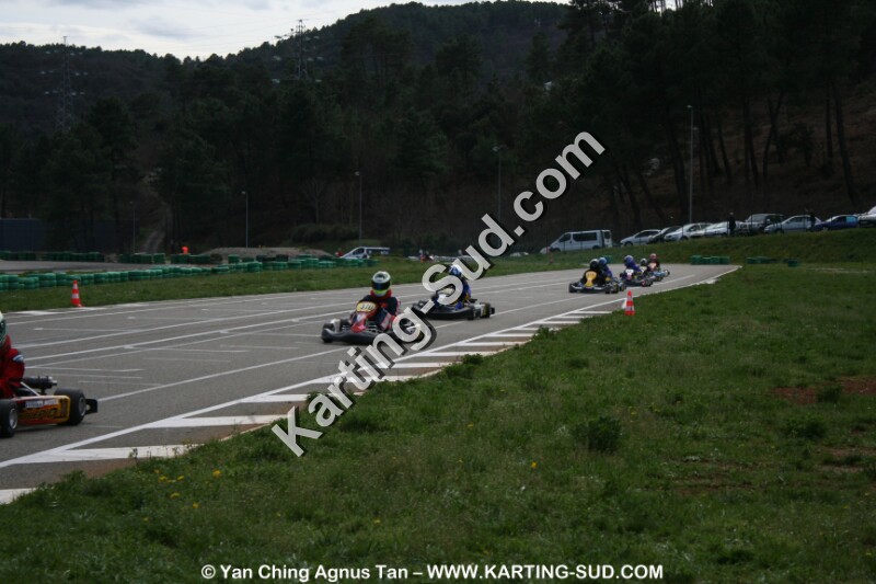 IMG_7364.JPG