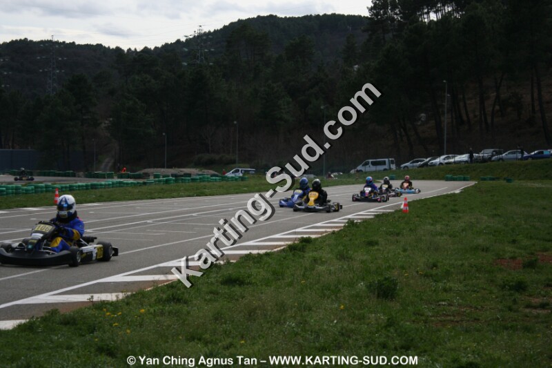 IMG_7366.JPG