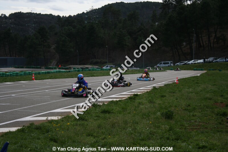 IMG_7369.JPG
