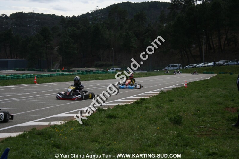 IMG_7370.JPG