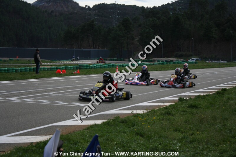 IMG_7372.JPG