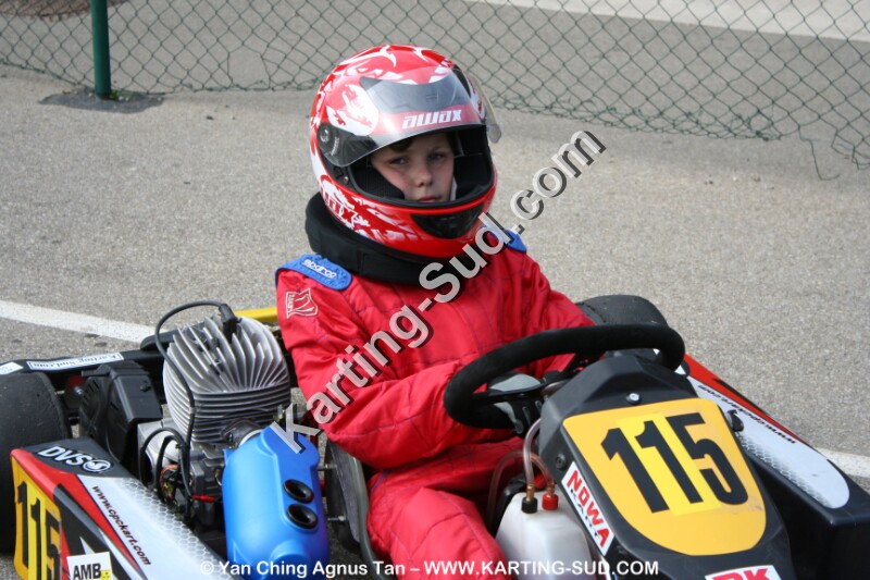 IMG_7400.JPG