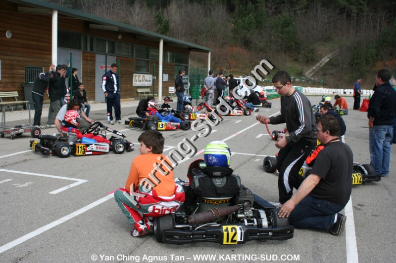 IMG_7406.JPG