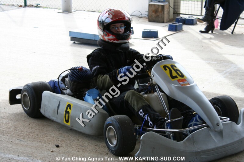 IMG_7416.JPG
