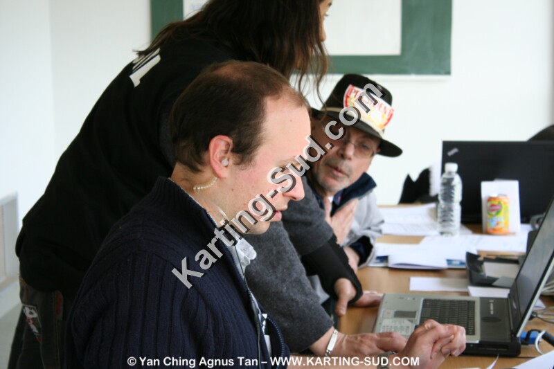 IMG_7426.JPG