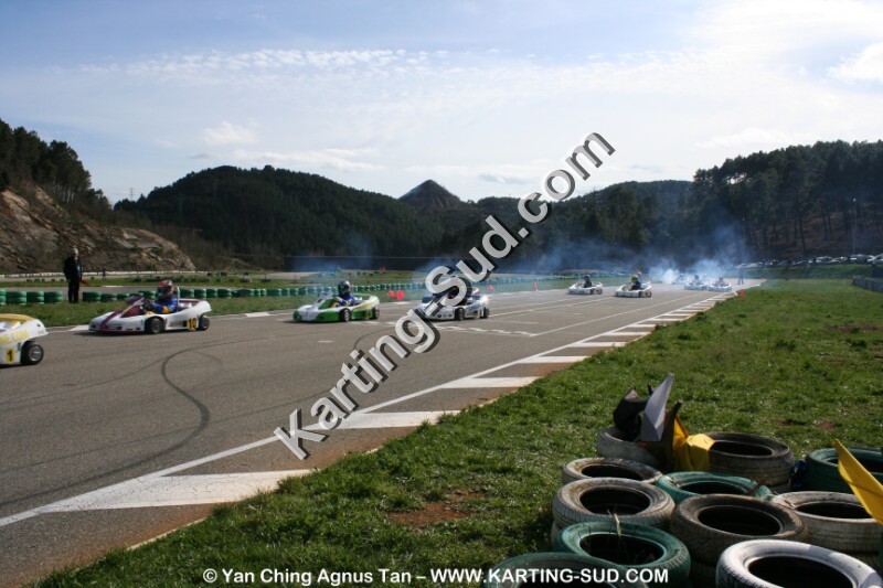 IMG_7450.JPG