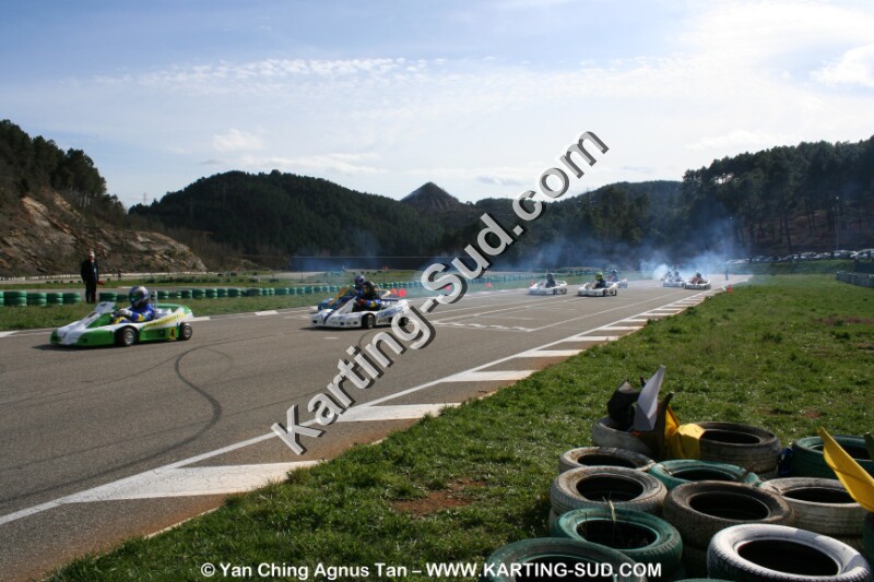 IMG_7451.JPG