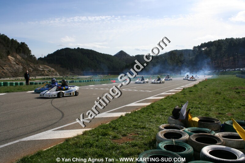 IMG_7452.JPG