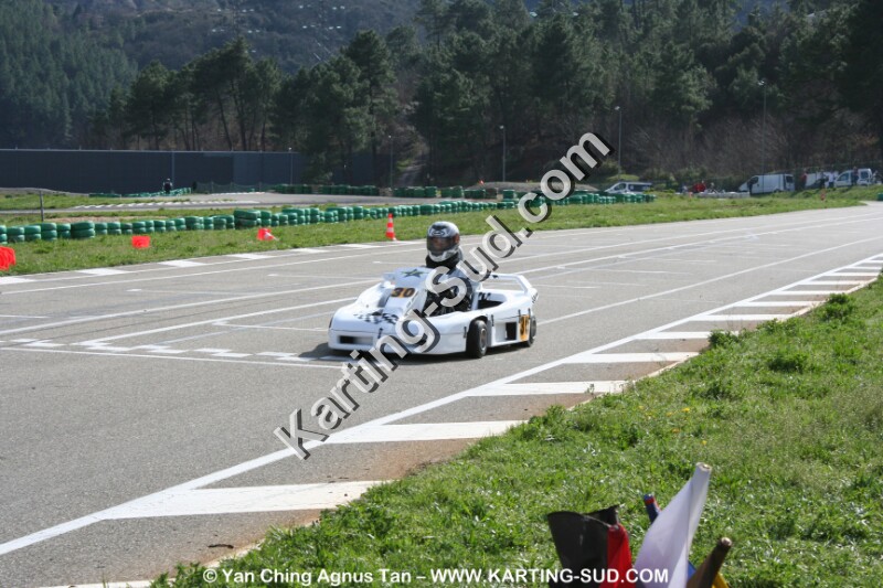 IMG_7486.JPG