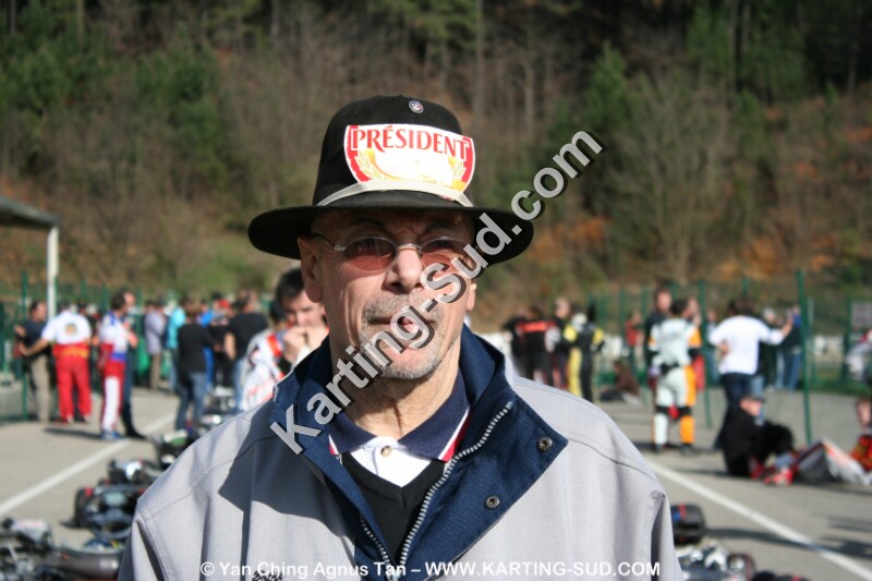 IMG_7505.JPG