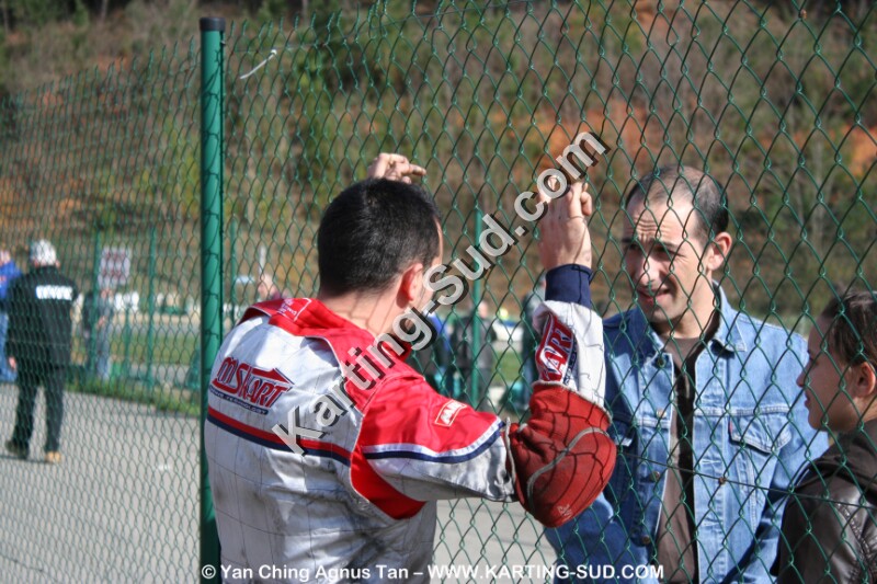 IMG_7510.JPG