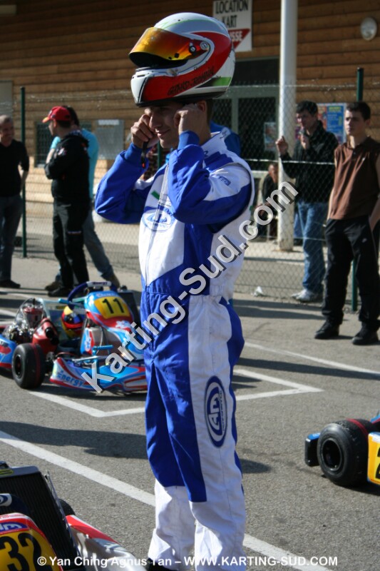 IMG_7530.JPG