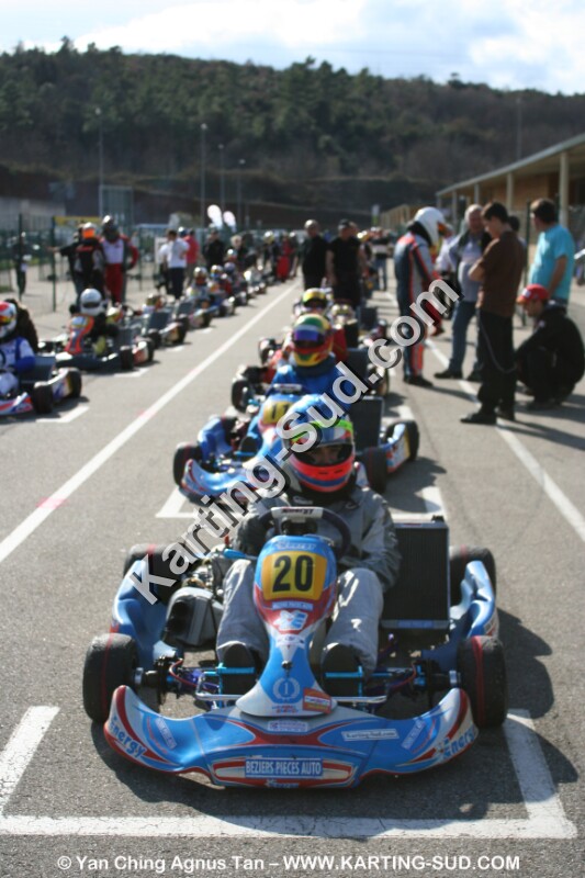 IMG_7539.JPG