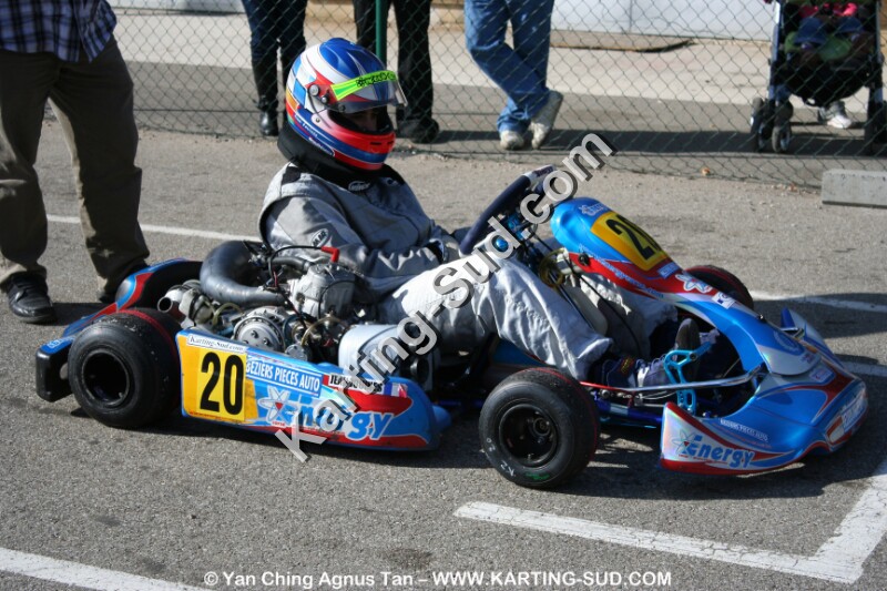 IMG_7542.JPG