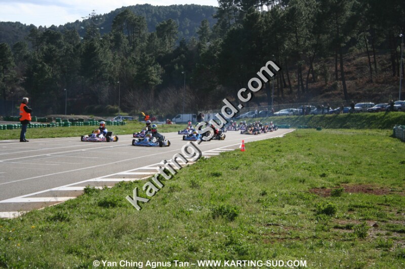 IMG_7549.JPG