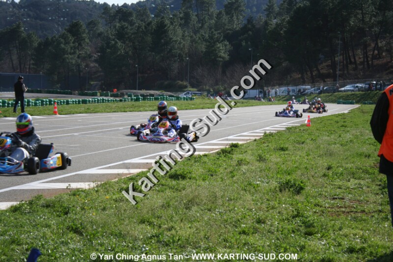 IMG_7587.JPG