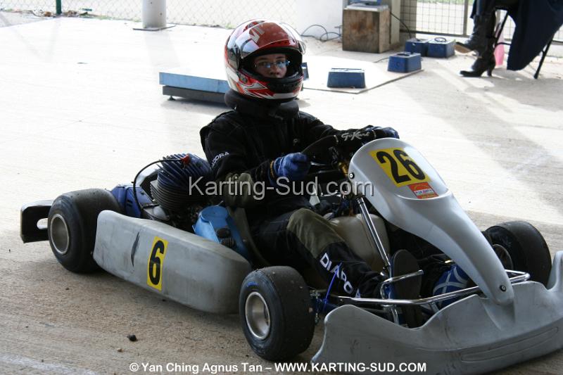 IMG_7416.JPG