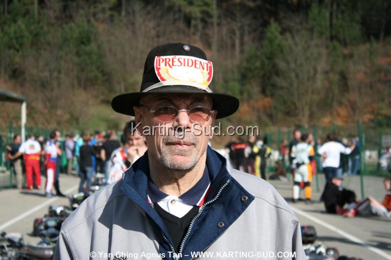 IMG_7505.JPG