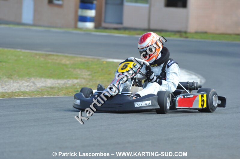 DSC_3698.JPG