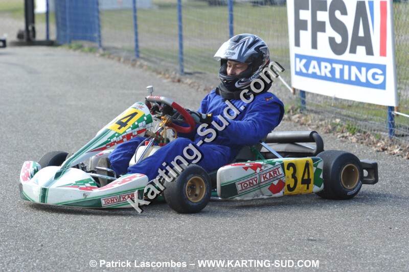 DSC_3699.JPG