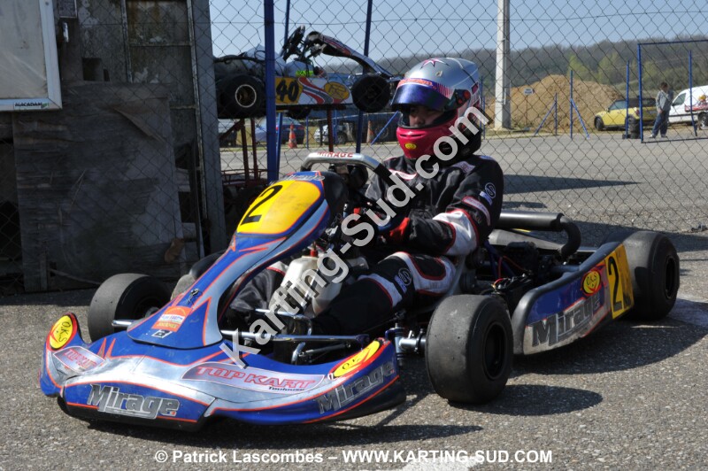 DSC_3722.JPG