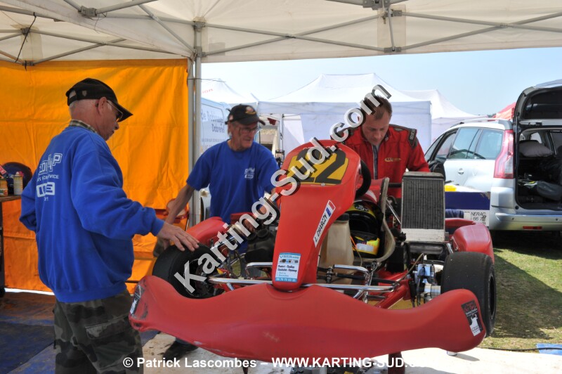 DSC_3728.JPG