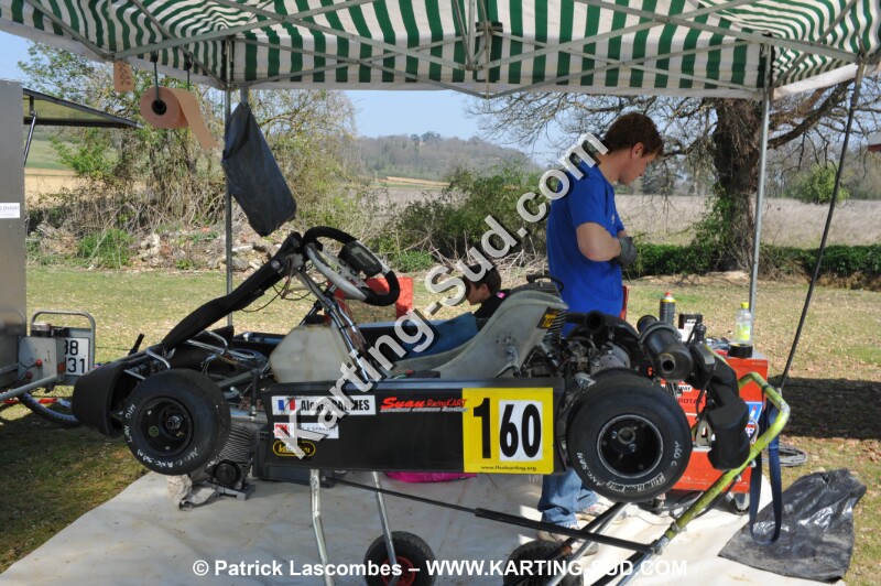 DSC_3745.JPG
