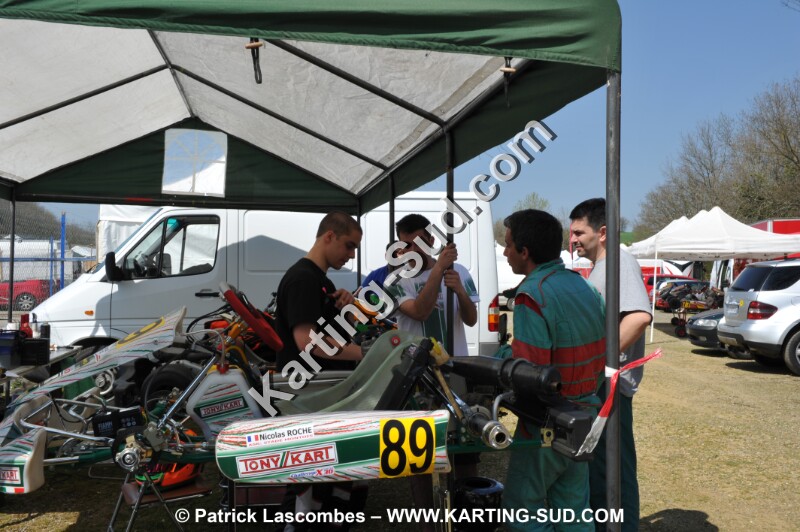 DSC_3746.JPG