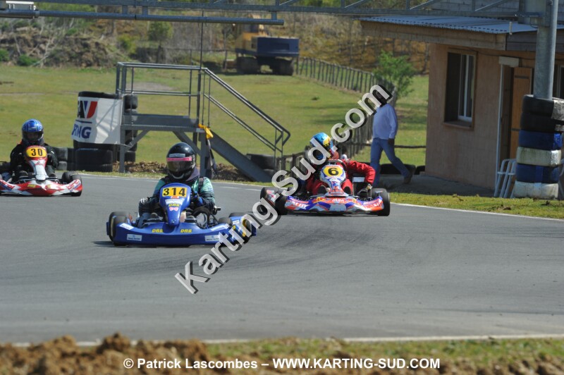 DSC_3754.JPG