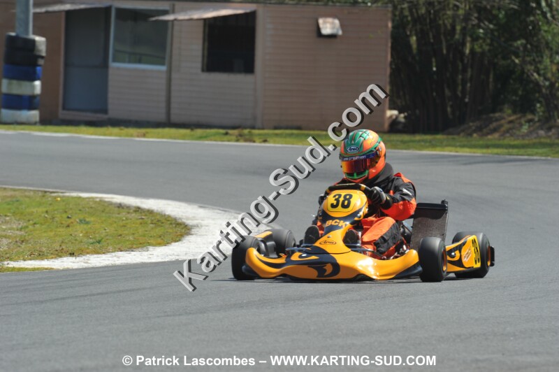 DSC_3758.JPG