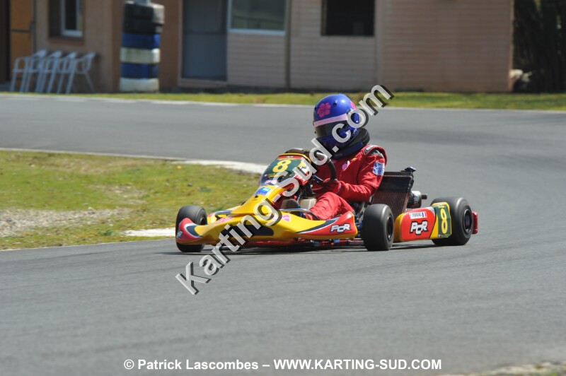 DSC_3760.JPG