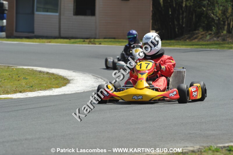 DSC_3761.JPG