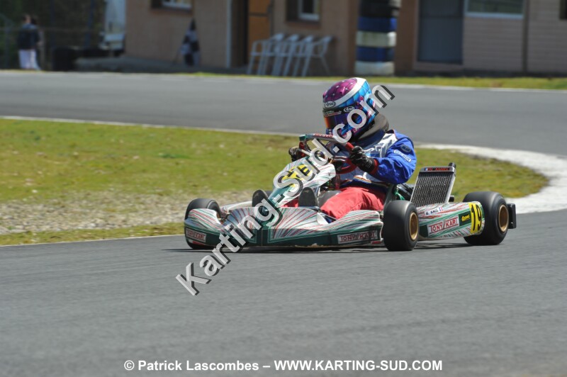 DSC_3763.JPG