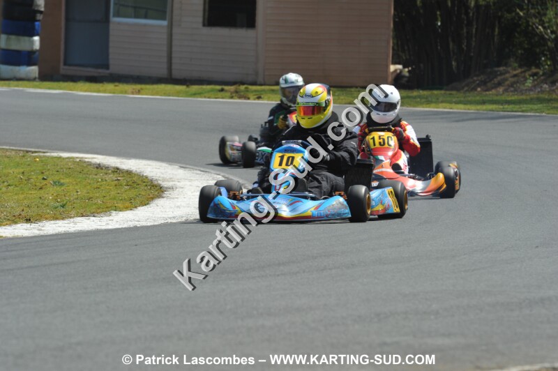 DSC_3764.JPG