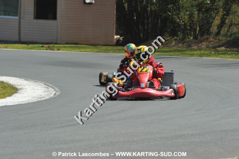 DSC_3772.JPG