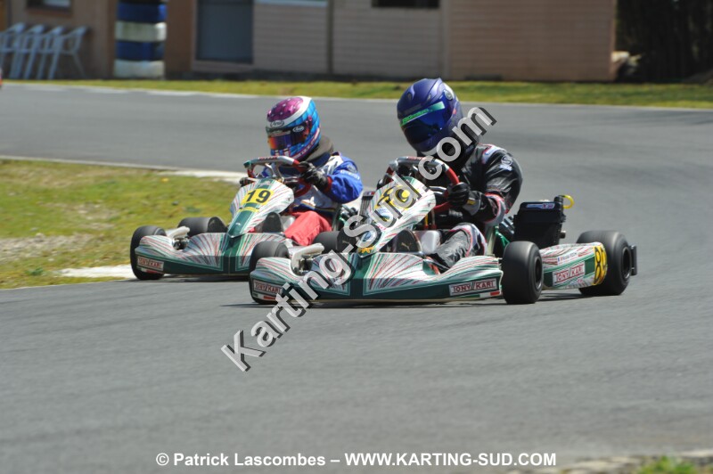 DSC_3775.JPG