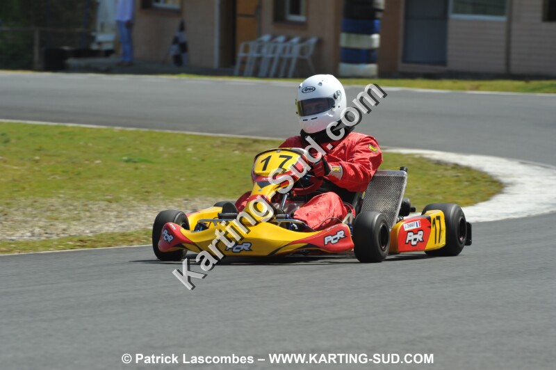 DSC_3776.JPG