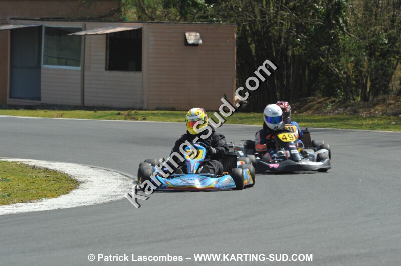 DSC_3778.JPG
