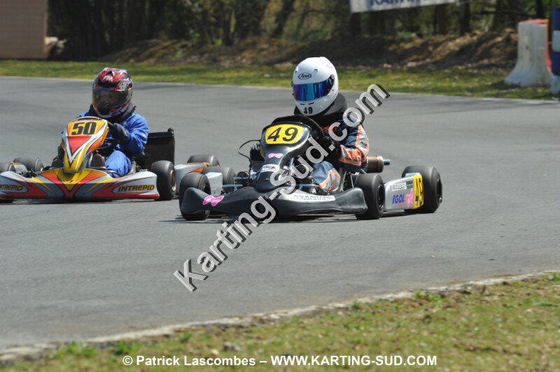 DSC_3779.JPG