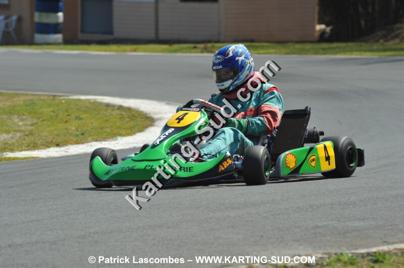 DSC_3780.JPG