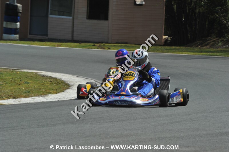 DSC_3786.JPG