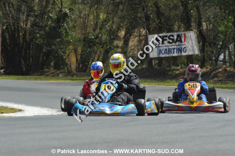 DSC_3791.JPG