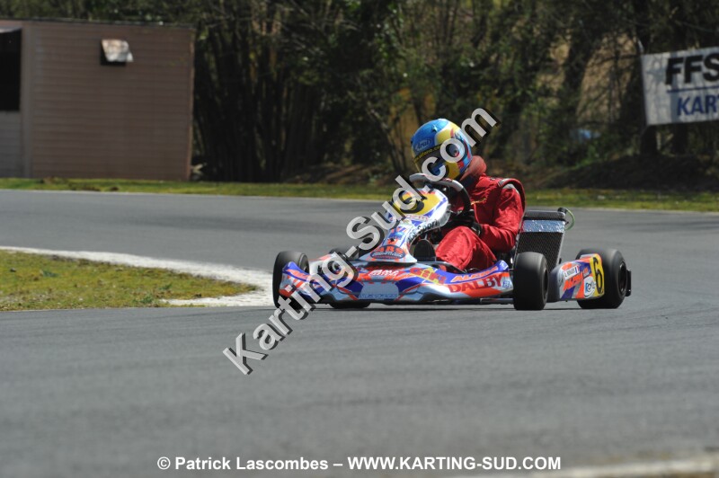 DSC_3792.JPG